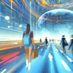 Menjelajahi Dunia sambil Sehat: Panduan Menjaga Kesehatan serta kondisi tubuh Selama Traveling