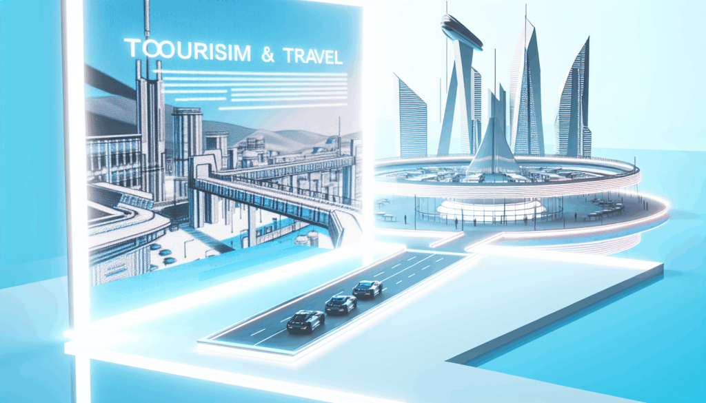 Meningkatkan pengalaman perjalanan: Cara Memanfaatkan Google Maps Dalam Offline dengan Optimal.