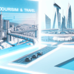 Meningkatkan pengalaman perjalanan: Cara Memanfaatkan Google Maps Dalam Offline dengan Optimal.