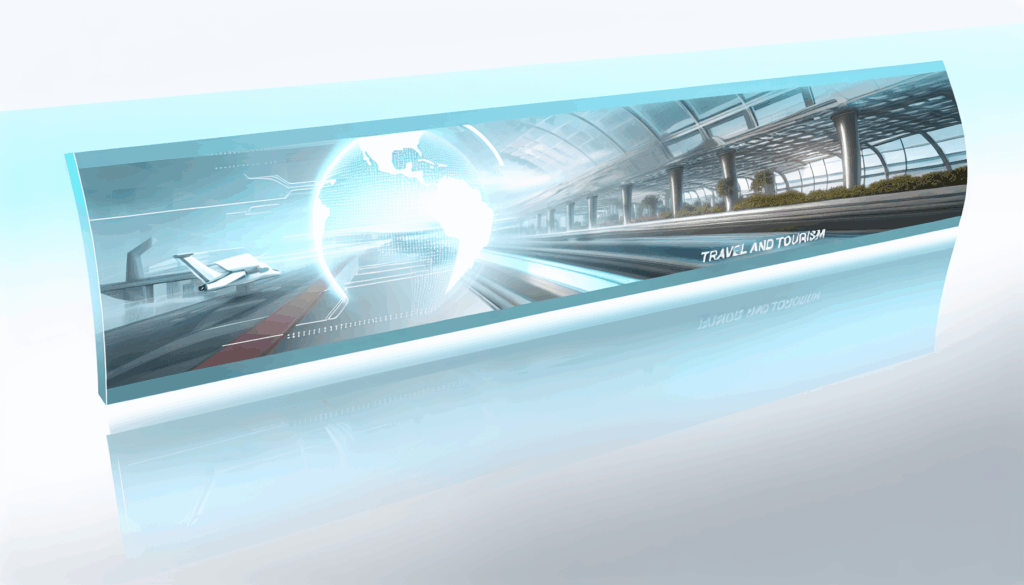 Rasakan Pengalaman Glamping: Panduan Glamping Glamorous Camping Di Indonesia untuk Liburan berkualitas tinggi