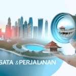 Menemukan Keindahan Destinasi: Ulasan Rincian Perjalanan Tour 3 Hari 2 Malam dalam rangka Pengalaman Tak Terlupakan