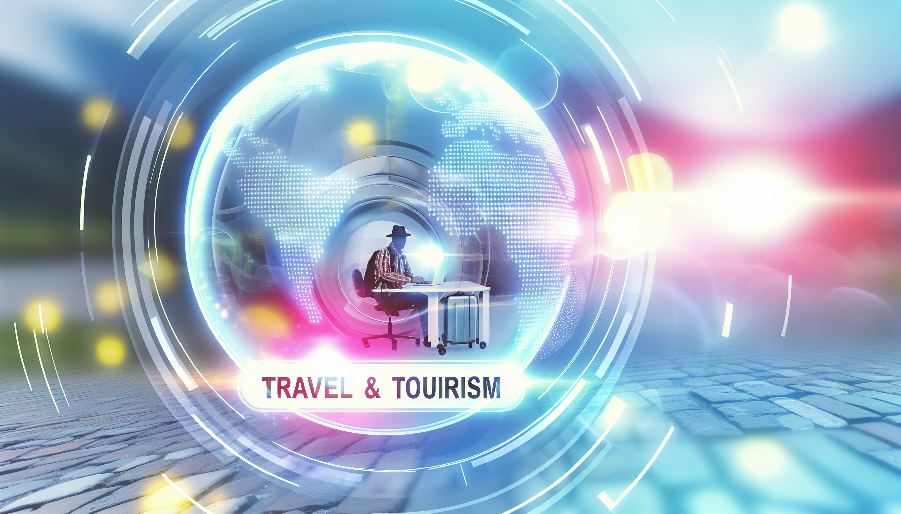 WISATA__PERJALANAN_1769689609540.png